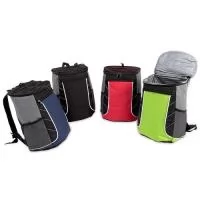 Mochila térmica