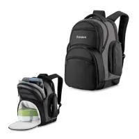 Mochila térmica