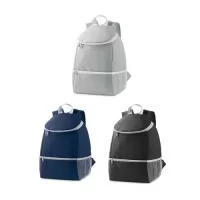 Mochila térmica