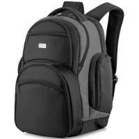 Mochila térmica