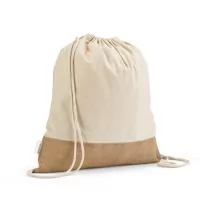 Mochila térmica