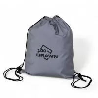 Mochila térmica