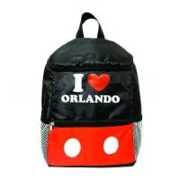 Mochila térmica