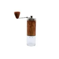 Moedor de café