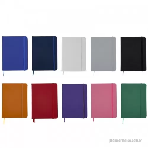 Moleskine personalizado - Moleskine Personalizado MOLESPL com sua logomarca. 20 anos ajudando a cotar Brindes Promocionais com várias empresas num único clique. Caderneta emborrachada com pauta, elástico para lacre e marcador de página em cetim.Caderneta emborrachada com pauta, elástico para lacre e marcador de página em cetim.Moleskine Personalizado, 150119, Plenitude Brindes. Clique e Cote no Portal PromoBríndice!