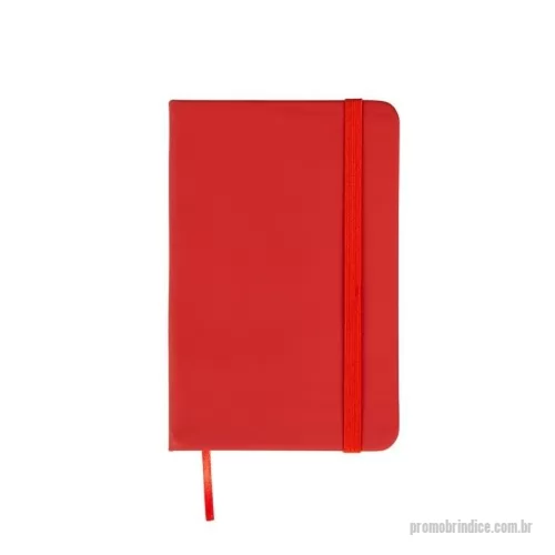 Moleskine personalizado - Moleskine Personalizado 50 com sua logomarca. 20 anos ajudando a cotar Brindes Promocionais com várias empresas num único clique. Caderneta emborrachada com marcador de página em cetim e fita elástica para fechar. Contém aproximadamente 80 folhas amareladas com pauta.Caderneta emborrachada com marcador de página em cetim e fita elástica para fechar. Contém aproximadamente 80 folhas amareladas com pauta.Moleskine Personalizado, 179238, Bets Brindes. Clique e Cote no Portal PromoBríndice!