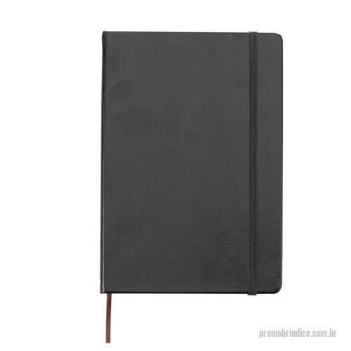Moleskine personalizado - Moleskine Personalizado 03005 com sua logomarca. 20 anos ajudando a cotar Brindes Promocionais com várias empresas num único clique. Caderneta de couro sintético, marcador de página em cetim e fita elástica para fechar. Contém aproximadamente 78 folhas amareladas sem pautaCaderneta de couro sintético, marcador de página em cetim e fita elástica para fechar. Contém aproximadamente 78 folhas amareladas sem pautaMoleskine Personalizado, 179239, Bets Brindes. Clique e Cote no Portal PromoBríndice!