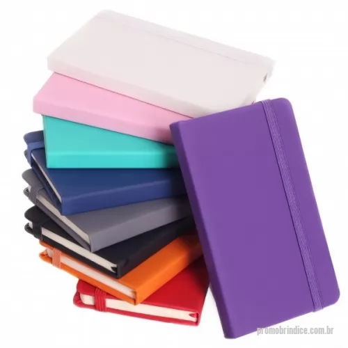 Moleskine personalizado - Moleskine