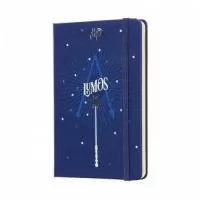 Moleskine Personalizado em Silk 