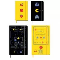 Moleskine