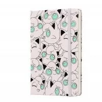 Moleskine