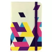 Moleskine