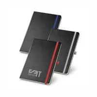 Moleskine