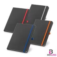 Moleskine