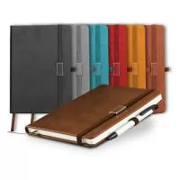Moleskine