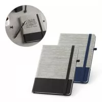Moleskine