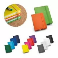 Moleskine