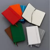 Moleskine