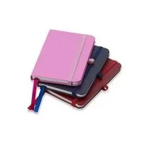 Moleskine