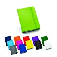 Moleskine