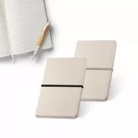 Moleskine