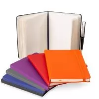 Moleskine