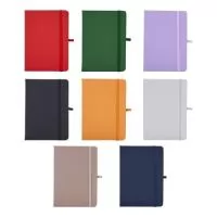 Moleskine