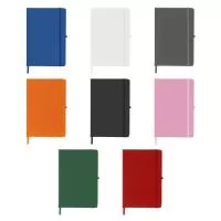 Moleskine