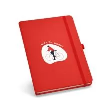 Moleskine