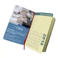 Moleskine
