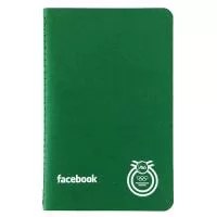 Moleskine