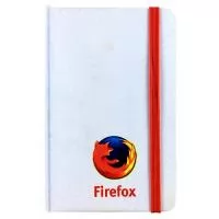 Com um design agradável e de grande utilidade, o moleskine agrada todos os públicos. Material 100% personalizado. Tamanho 9x14 ou 14x21 cm. Capa dura impressa em 4 cores. Miolo possui 80 folhas com ou sem personalização no papel off set ou pólen. Elástico para fechamento e fitilho.