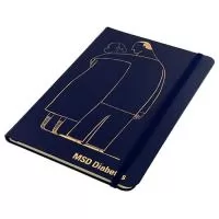 Moleskine