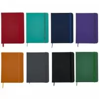 Moleskine