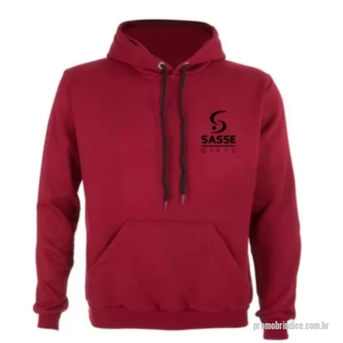 Moletom personalizado - Moletom Canguru em diversas opções de Tecidos e gramaturas. Personalização em Silk, DTF ou bordado. Fabricação apenas por encomendas.