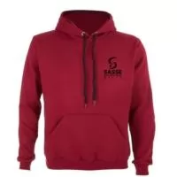 Moletom Canguru em diversas opções de Tecidos e gramaturas. Personalização em Silk, DTF ou bordado. Fabricação apenas por encomendas.