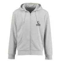 Moletom com Zíper e Capuz em diversas opções de Tecidos e gramaturas. Personalização em Silk, DTF ou bordado. Fabricação apenas por encomendas.