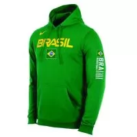 Moletom Canguru Brasil Copa Unissex Blusa De Frio Flanelado*  Perfeita para assistir aos jogos do brasil com a galera Excelente para assistir aos jogos em dias frios Ideal para o dia a dia, trabalho, balada ou passeio. Confortável, moderna e super quentinha. DESTAQUES DO PRODUTO:  -Tecido premium com toque macio -Peluciado por dentro. -Diversos tamanhos -Caimento perfeito 