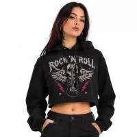 Moletom