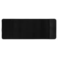 Mouse pad com Carregador Wireless