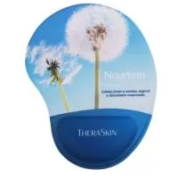 Mouse Pad Ergonômico c/apoio de Pulso com espuma e personalizados com a sua logo