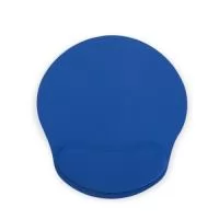 Mouse pad ergonômico