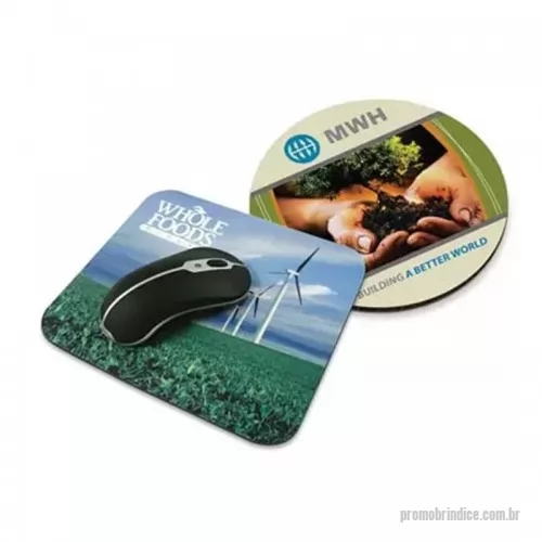 Mouse pad personalizado - Mouse pad de EVA ou Látex personalizado com a sua marca / ideia com vários formatos e tamanhos para você escolher com qualidade de imagem fotográfica consulte nossos preços