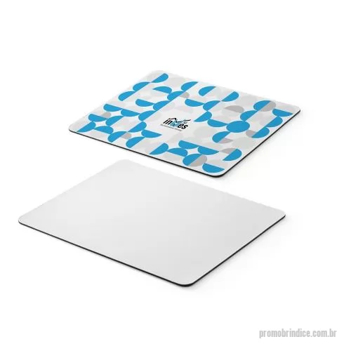 Mouse pad personalizado - Mouse Pad Personalizado