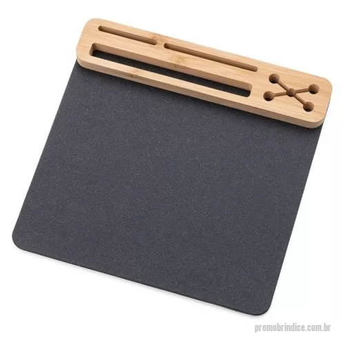 Mouse pad personalizado - Mouse Pad Personalizado