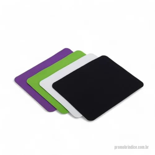 Mouse pad personalizado - Mouse Pad Personalizado