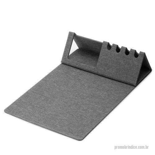 Mouse pad personalizado - Mouse Pad Personalizado