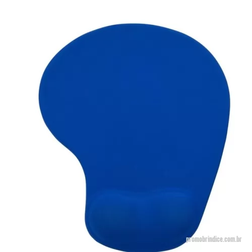 Mouse pad personalizado - Mouse Pad ergonômico