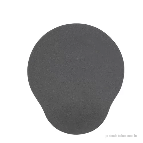 Mouse pad personalizado - Mouse Pad Ergonômico