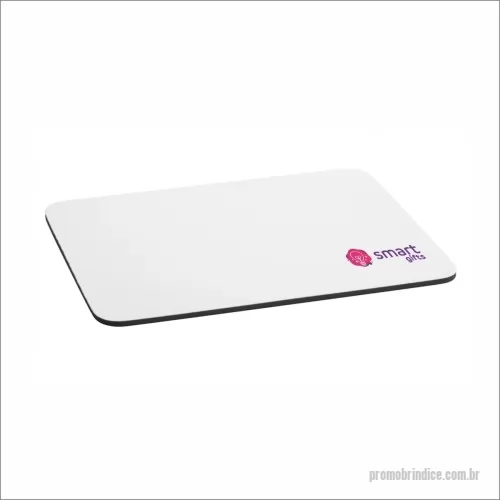 Mouse pad personalizado - Mouse pad Personalizado MP-0001 com sua logomarca. 20 anos ajudando a cotar Brindes Promocionais com várias empresas num único clique. MOUSE PAD GAMERMOUSE PAD GAMERMouse pad Personalizado, 180149, Smart Gifts. Clique e Cote no Portal PromoBríndice!
